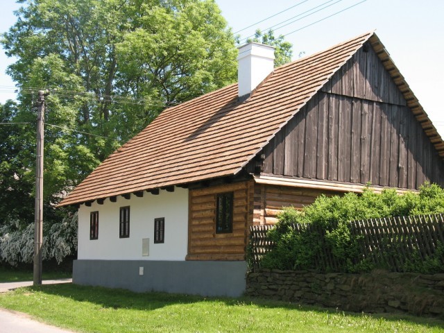 Muzeum Františka Křižíka
