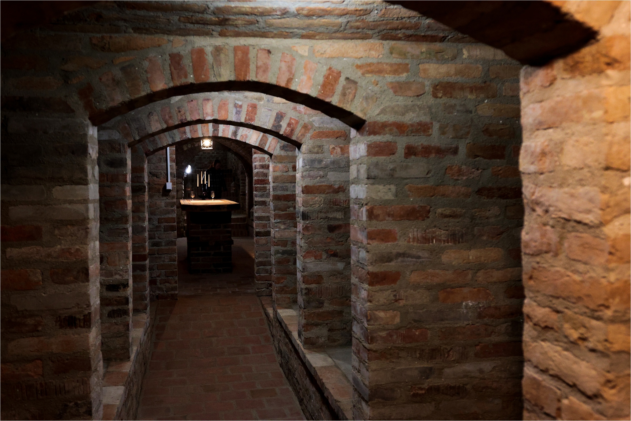 Vinařství Zapletal Valtice