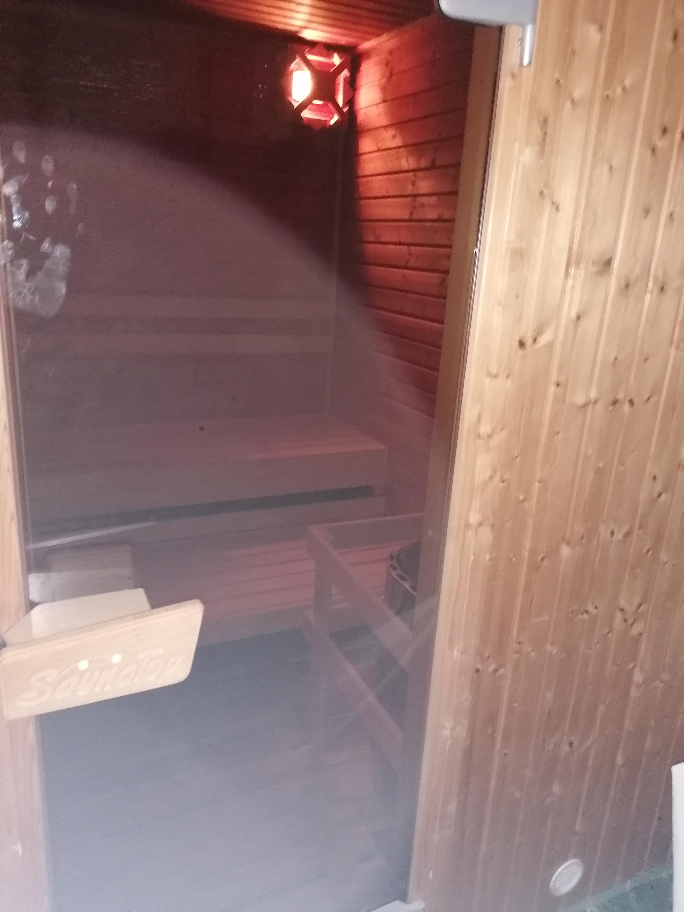 Relaxační studio KENAZ foto 3