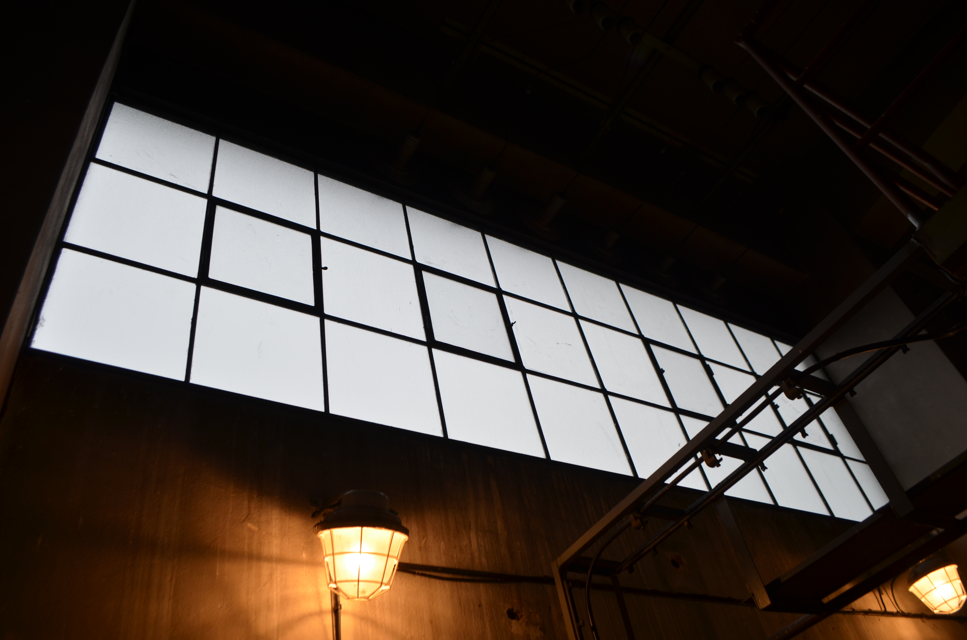 Sklenářství Hulan