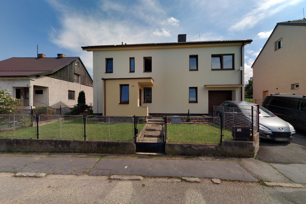 Instalatér, topenář Zdeněk Foitl