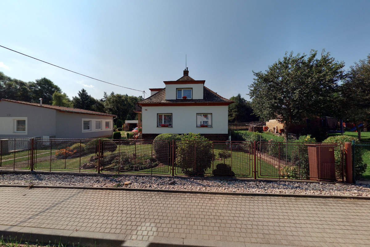 FRMOL - kreativní dílna foto 2