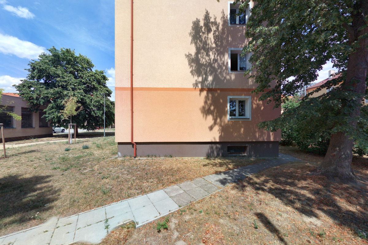 Výživový poradce - Zdravě s Hedvikou foto 5