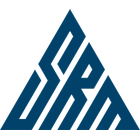 Logo obchodu SRM Outdoor Knives and Tools