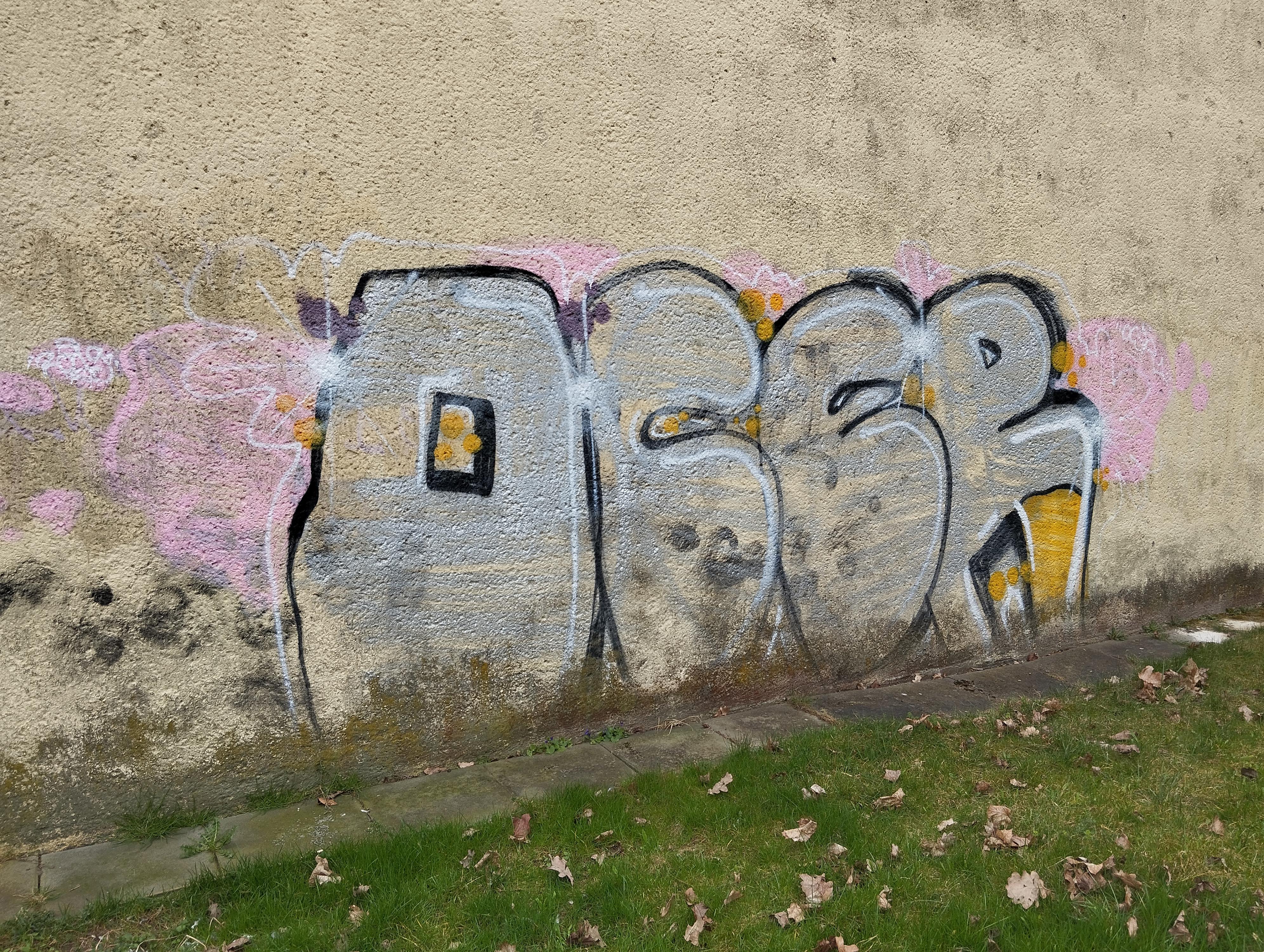 ZŠ Chropyně foto 2