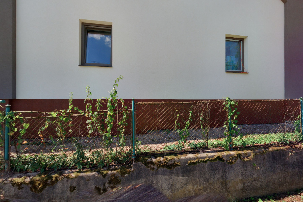 Sokolovna Zádveřice foto 1