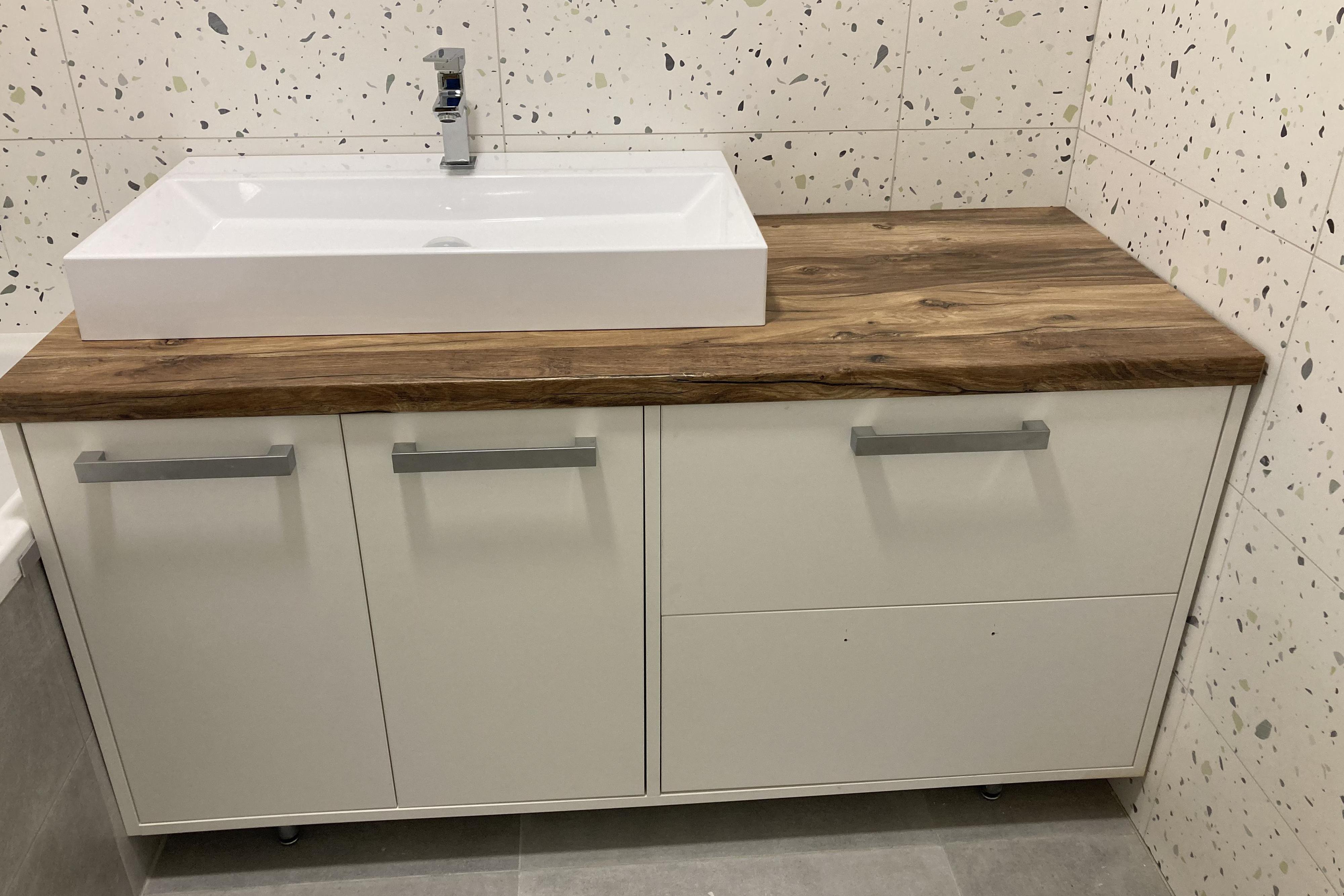 Truhlářství Benda, s.r.o. foto 1