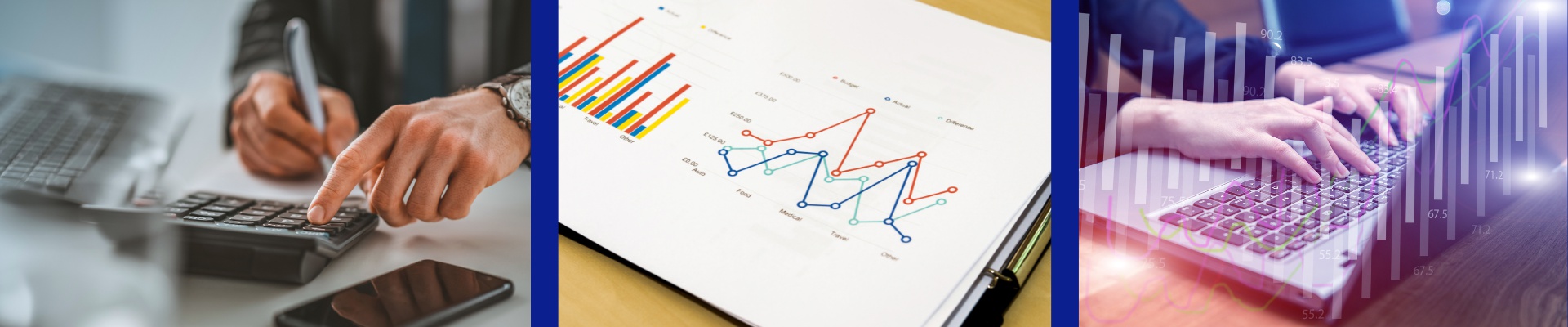 Cover image SLUTO ...nejen účetnictví