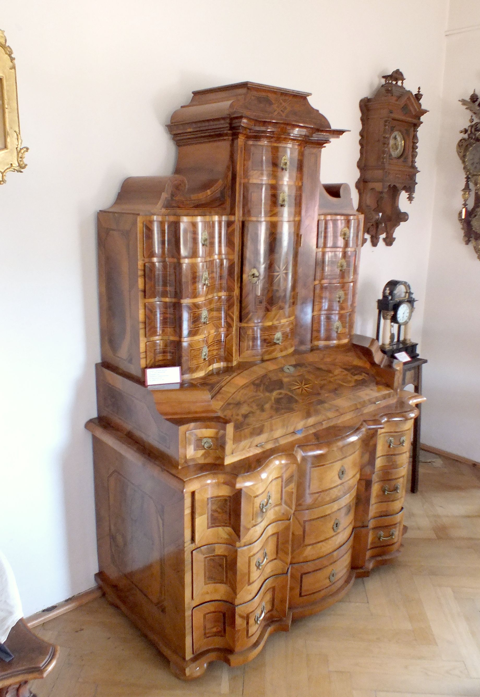 Městské muzeum Frýdlant foto 5