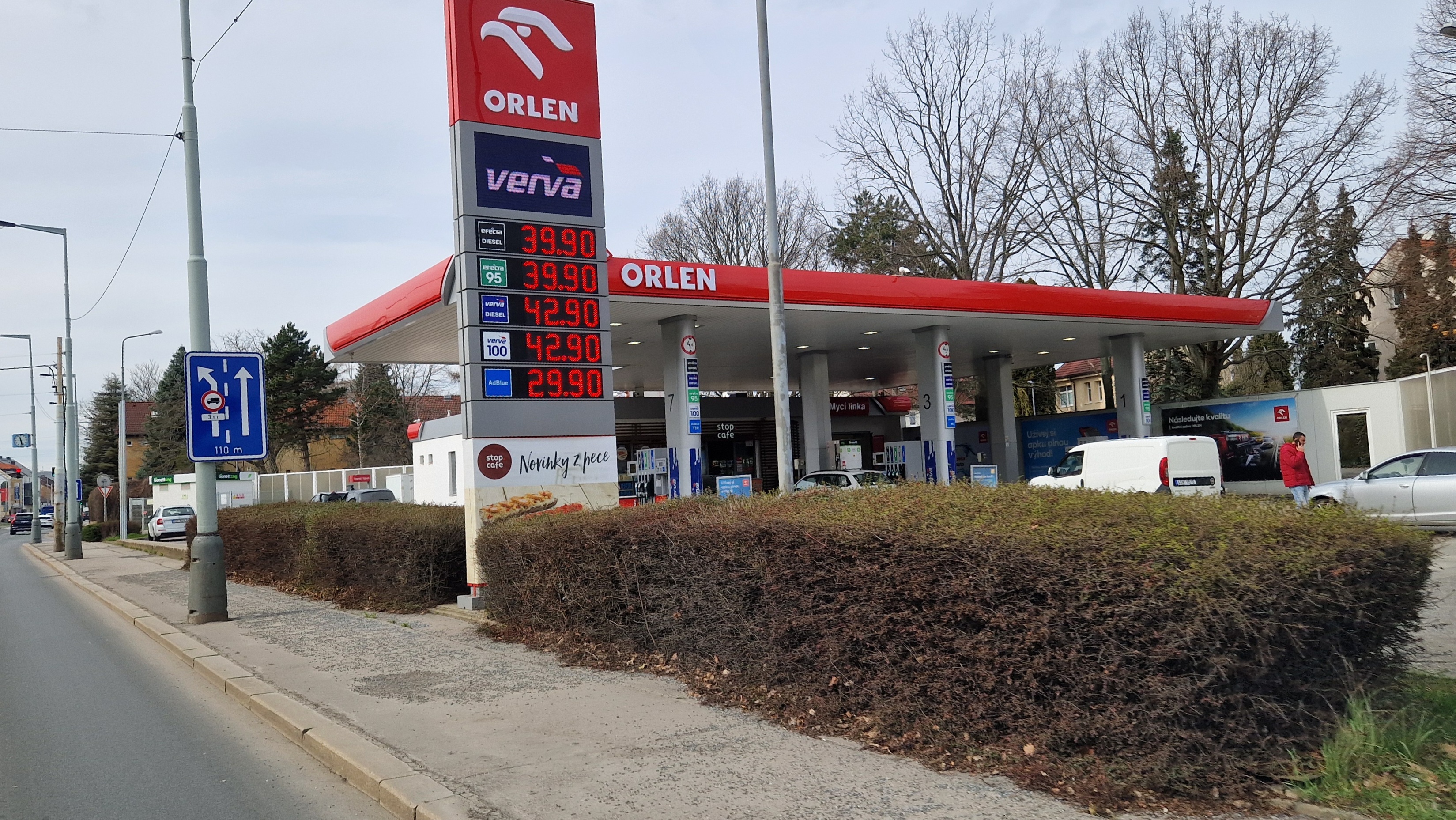 ORLEN foto 3