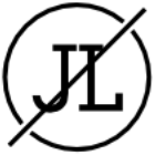 Jaipurleathers kožená taška na notebook Jackson, hnědá 10 l v obchodě Jaipurleathers.cz