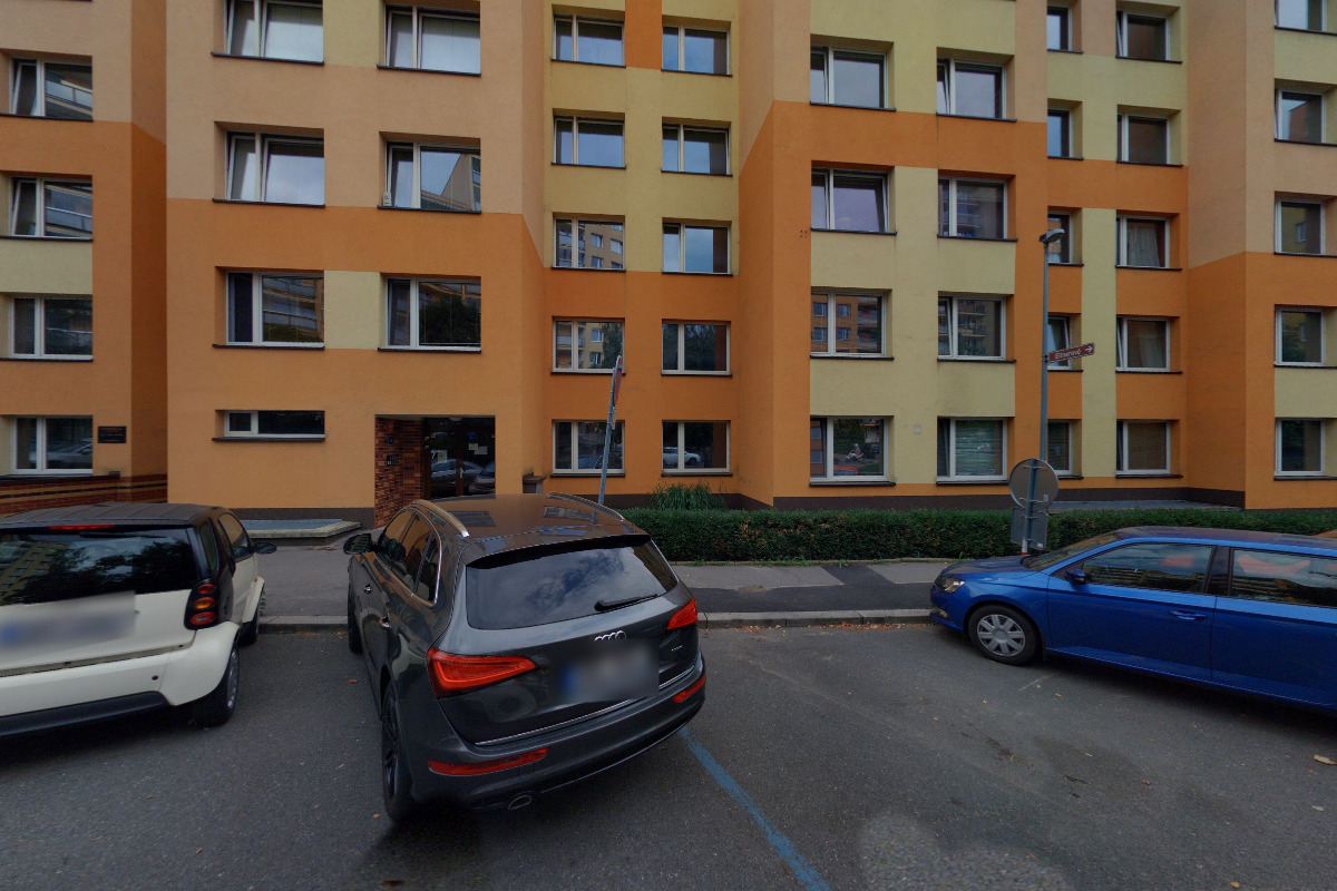 Oleksandr Feshchak foto 2