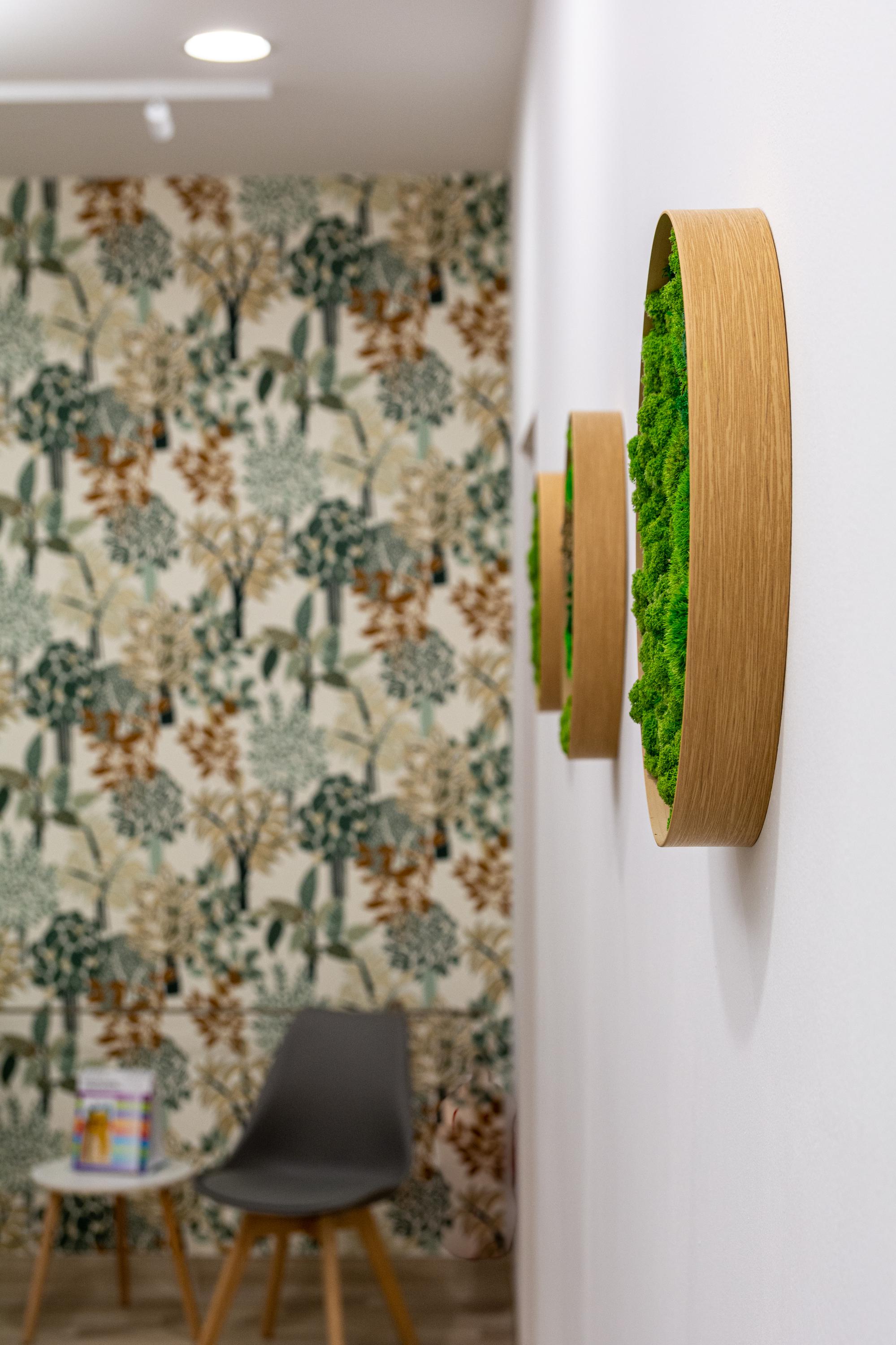 Stomatologie Hrnčířská foto 3