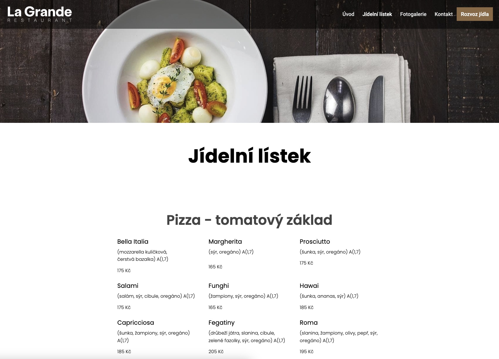 Websitepoint - Cloud Business s.r.o. foto 4