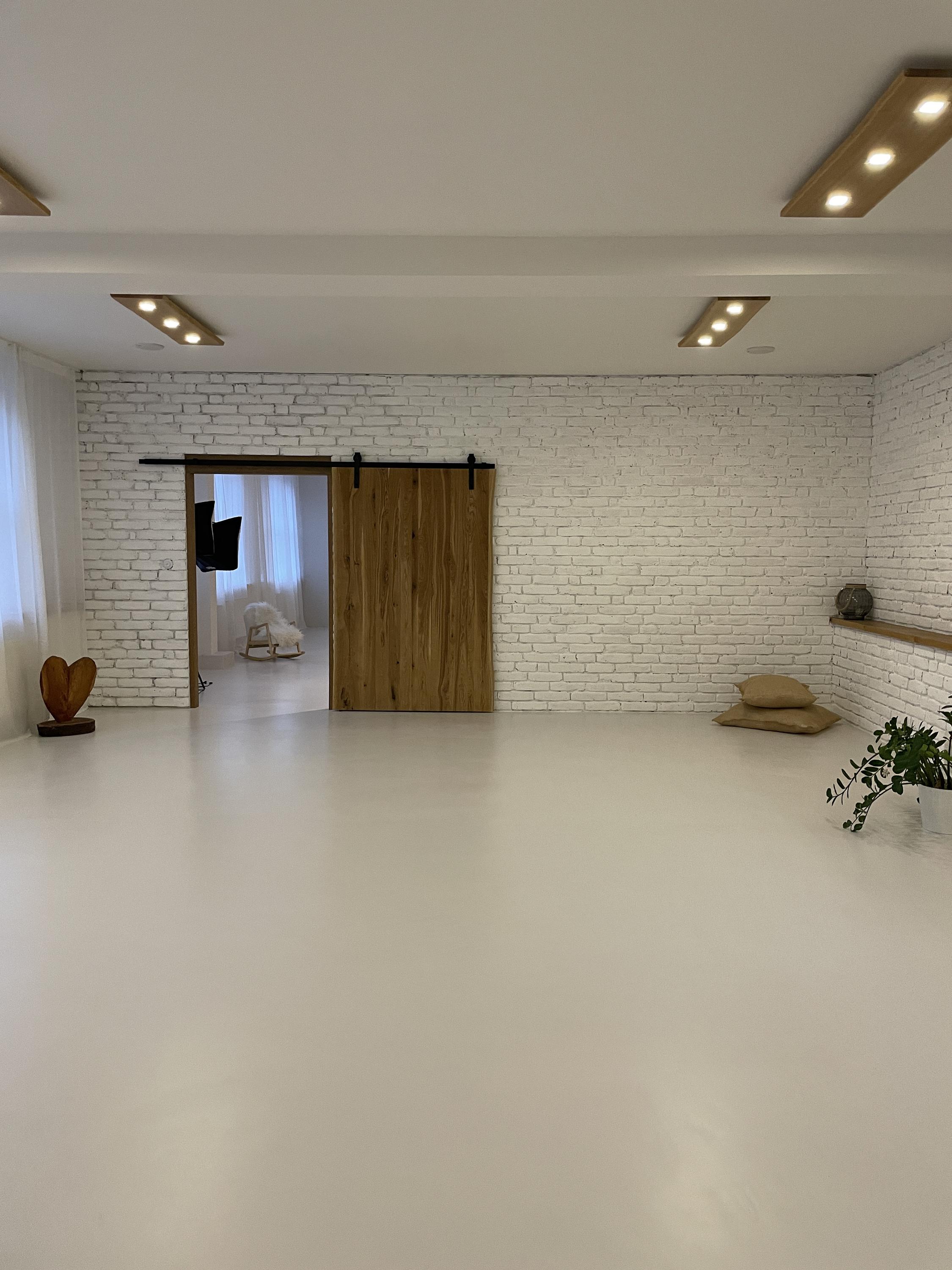 SAMATA STUDIO foto 5