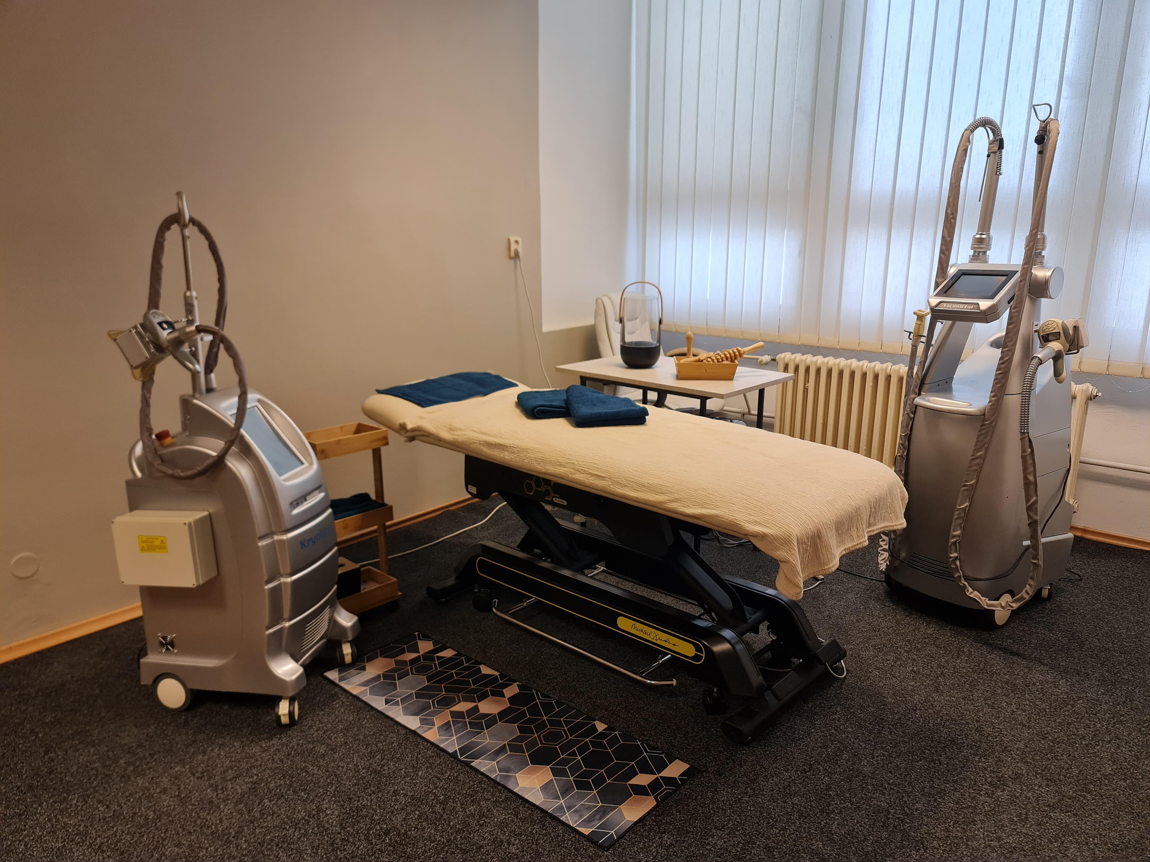 Studio Fit Medica foto 5