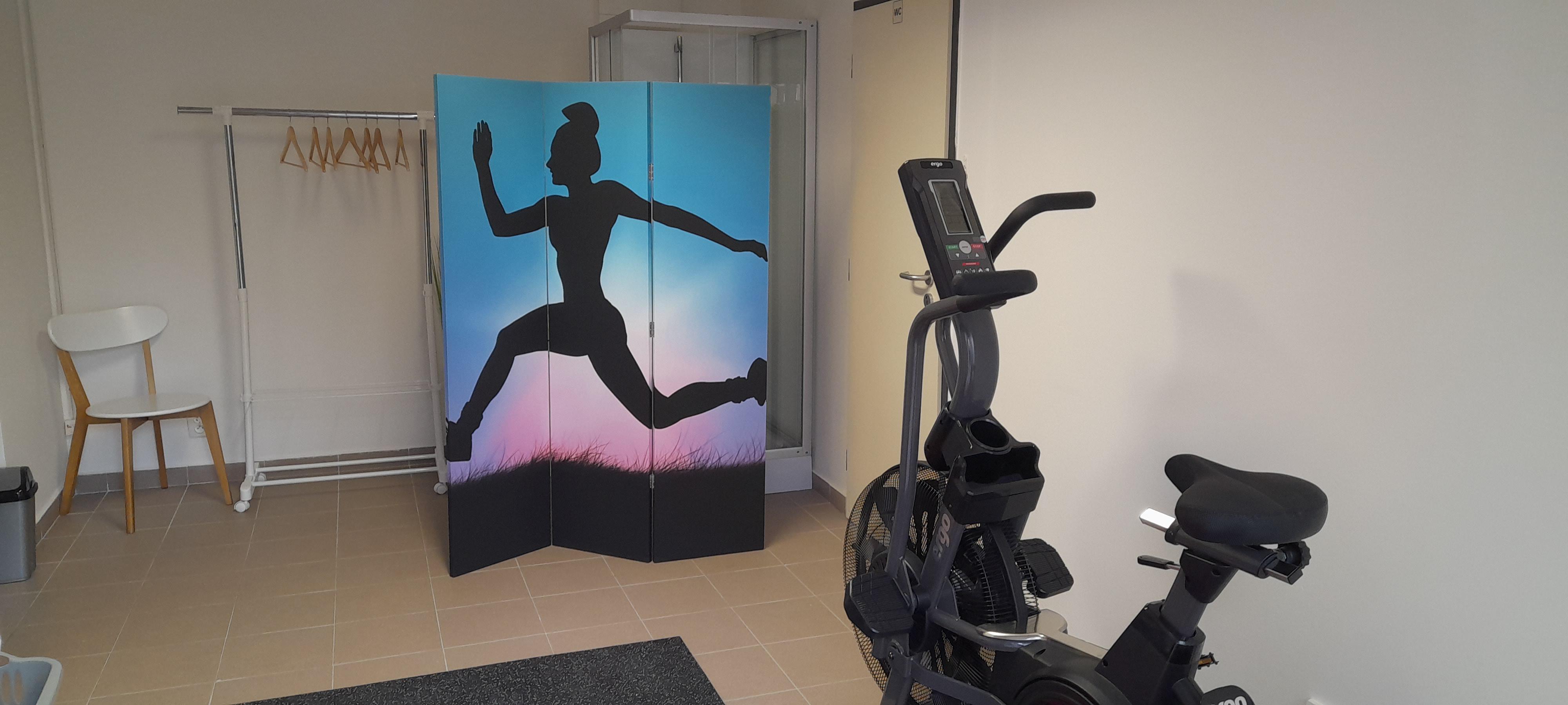 Body Gym foto 5