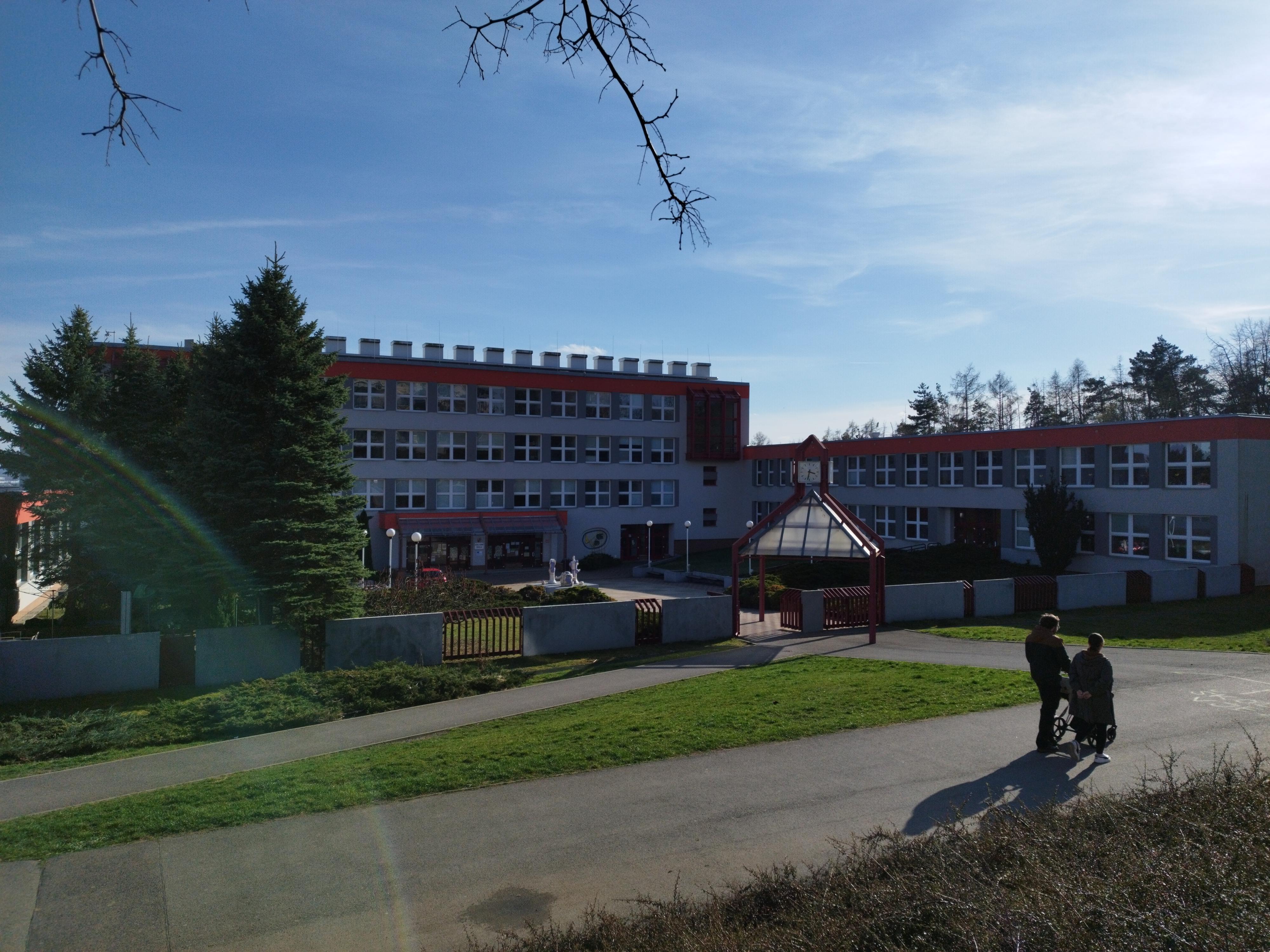 Tenisová škola Tallent