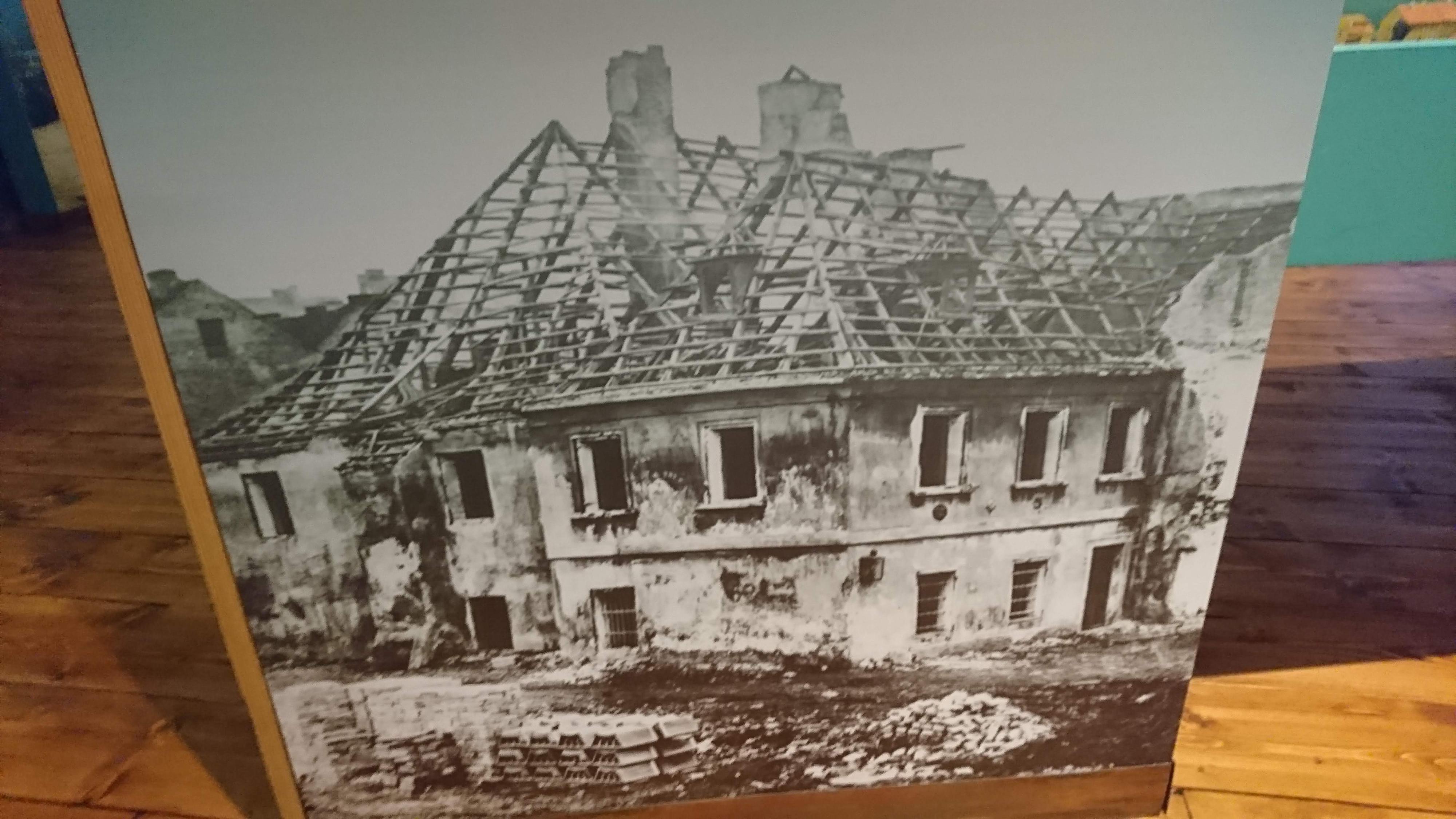 Muzeum v Podskalské celnici na Výtoni foto 5