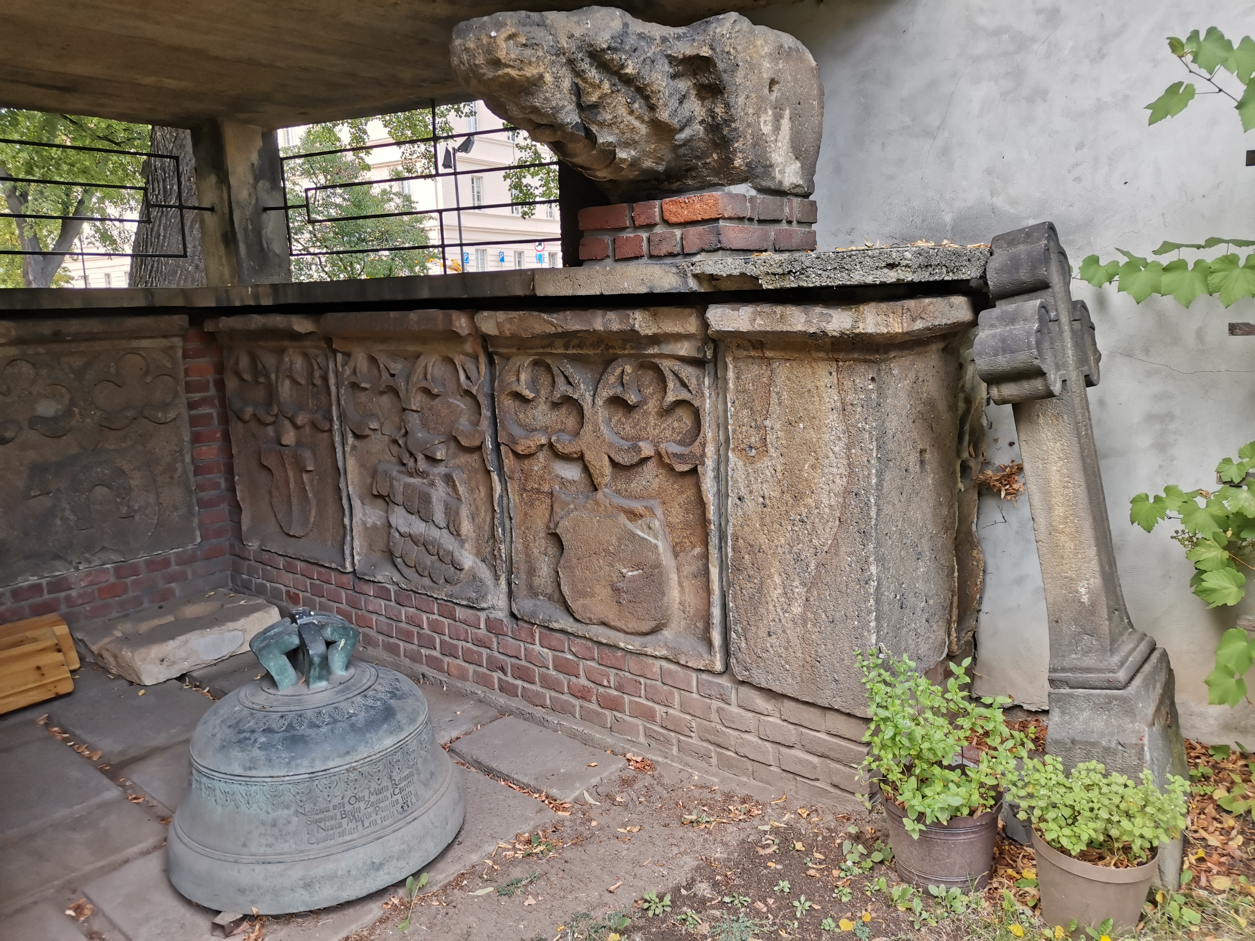 Muzeum T.G.M. Rakovník foto 4