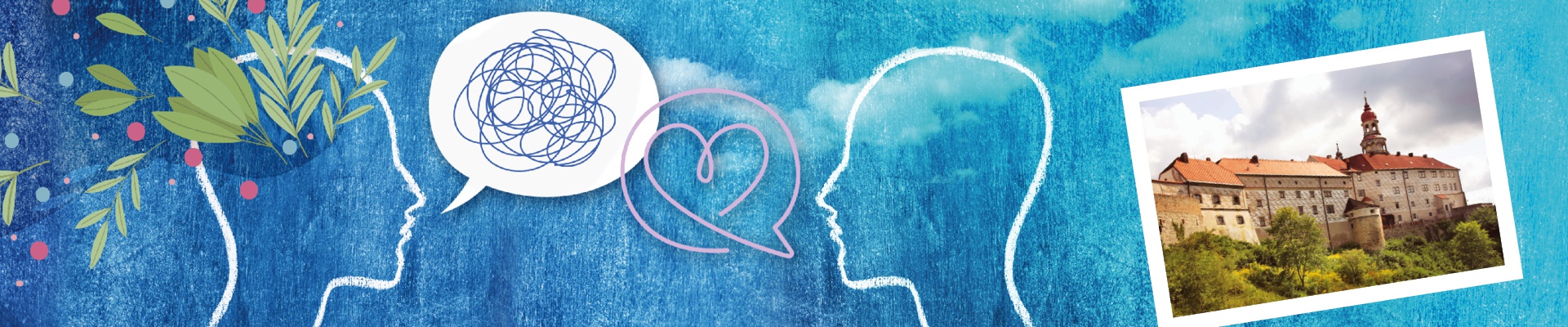 Úvodní obrázek Victus výživové a psychologické poradenství