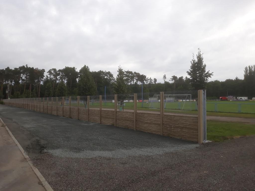 Fotbalová škola Velký Osek z.s.