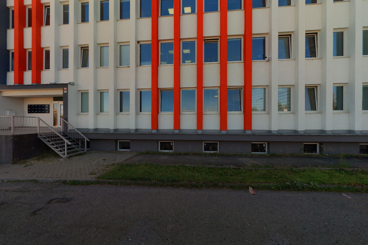 Economservis Pösinger s.r.o.