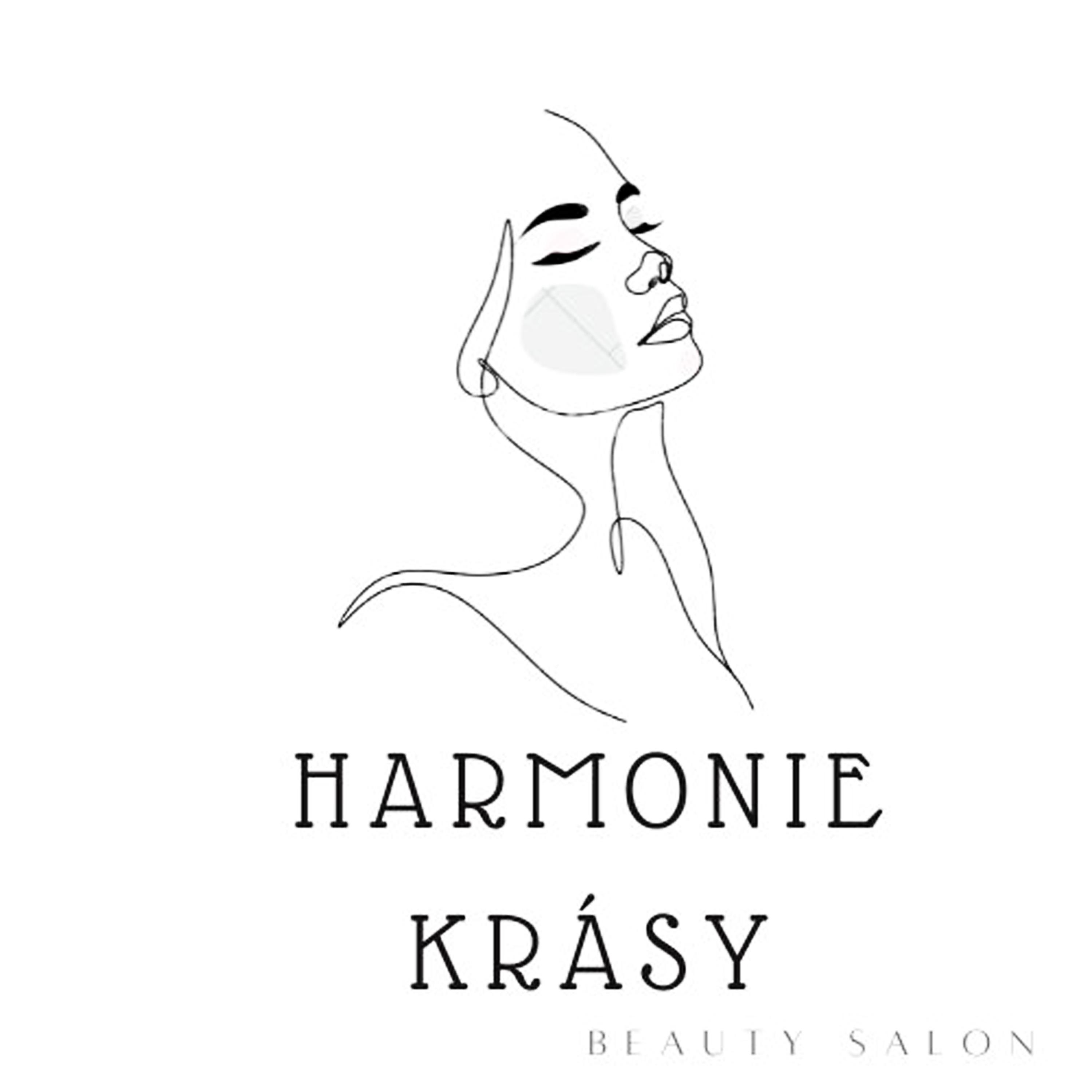 Harmonie krásy foto 2