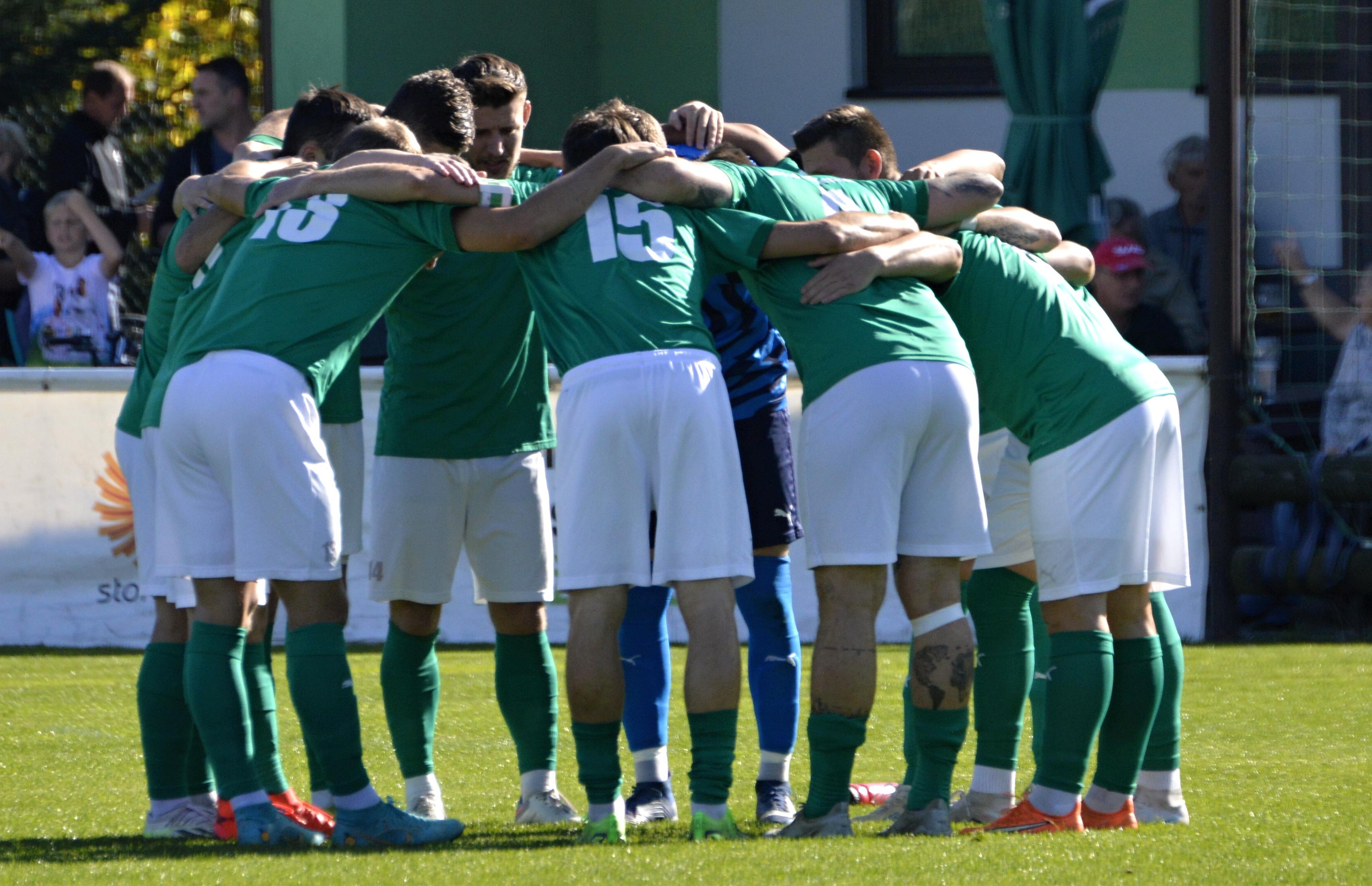 TATRAN Ždírec nad Doubravou foto 1