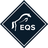 logo EQUISERVIS