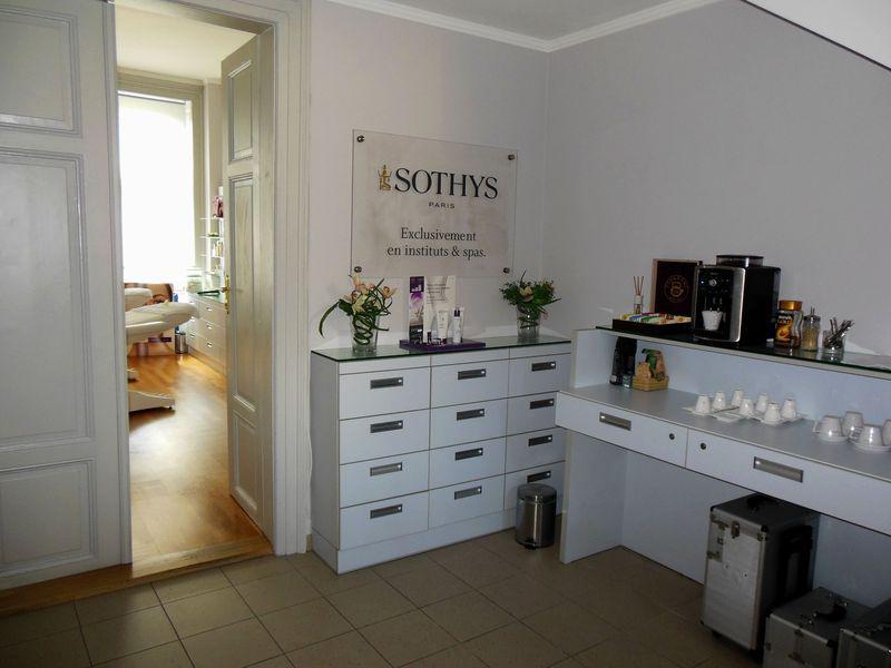 Sothys Paris foto 6