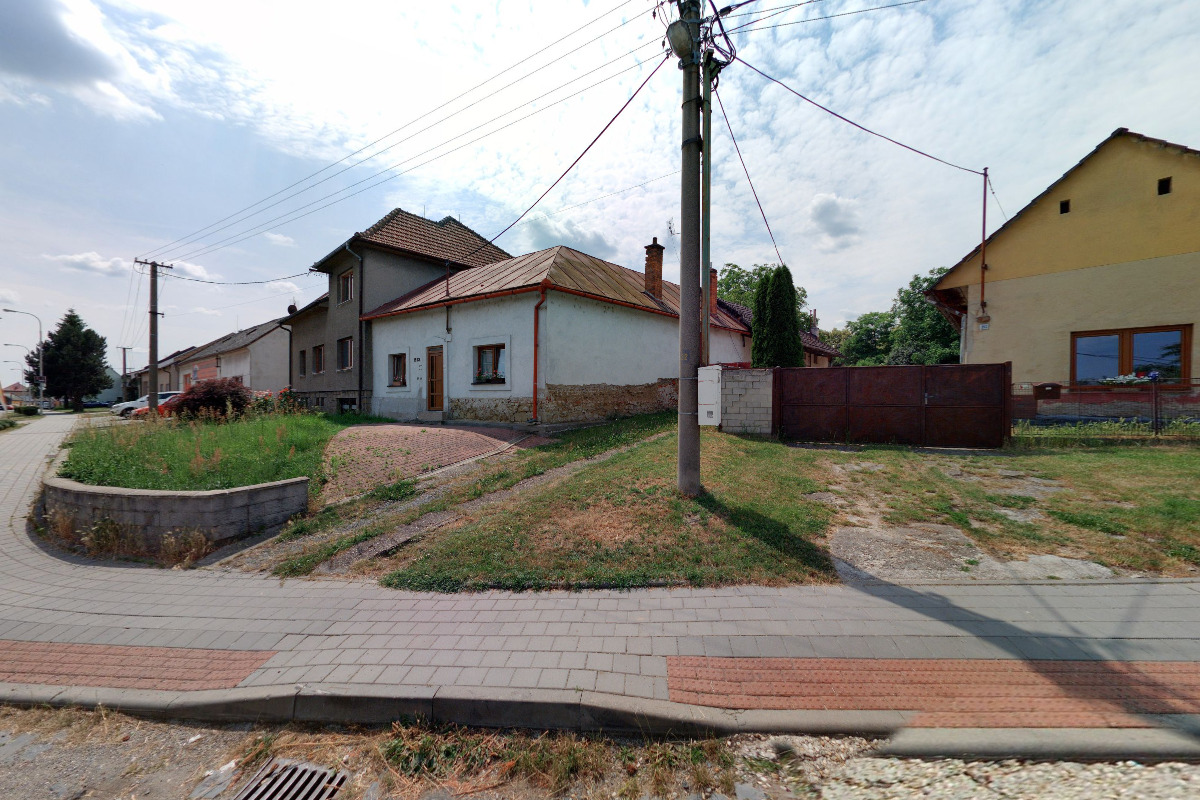Popartobrazy.cz foto 2
