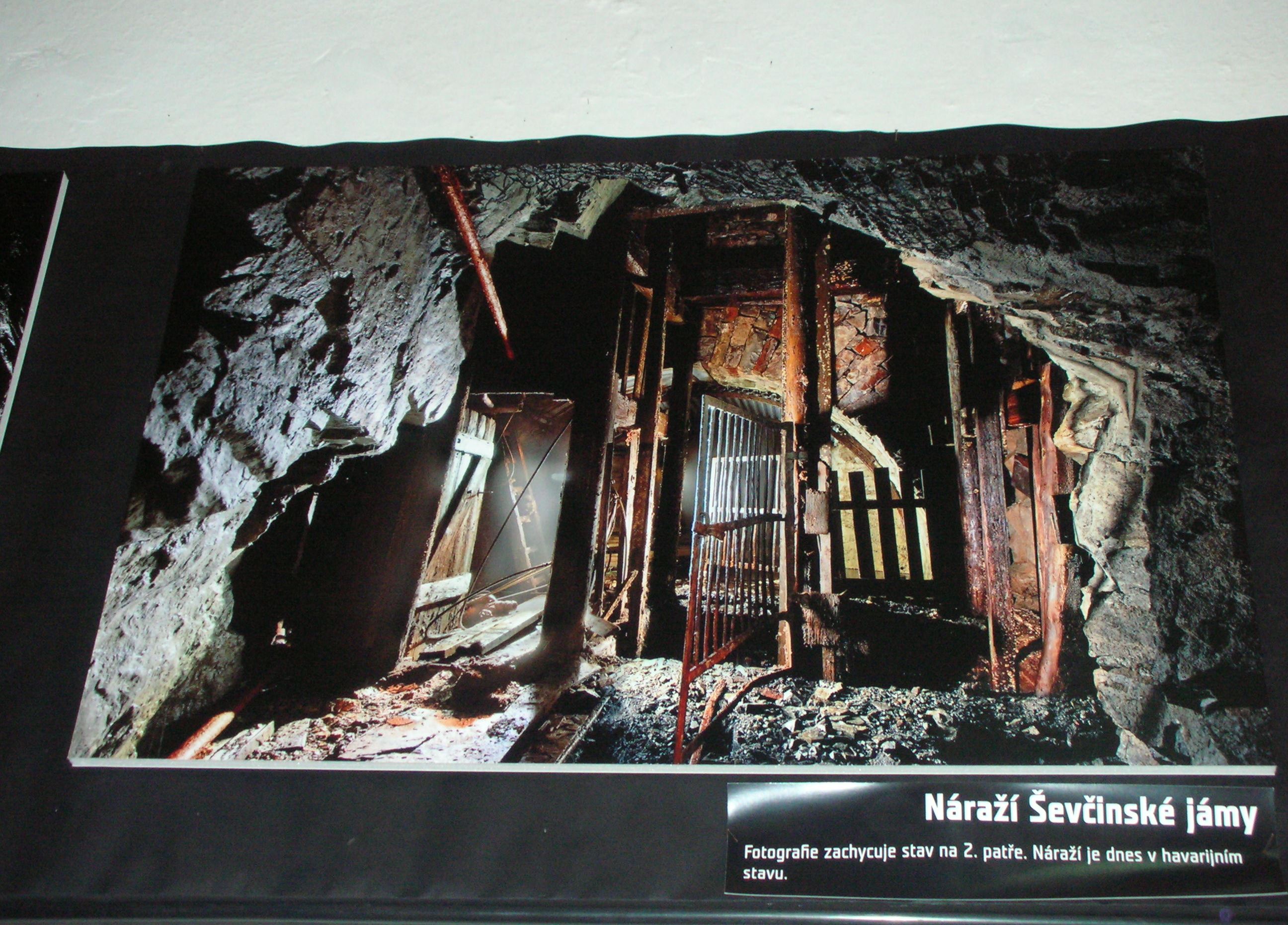 Muzeum Bohutínska foto 4
