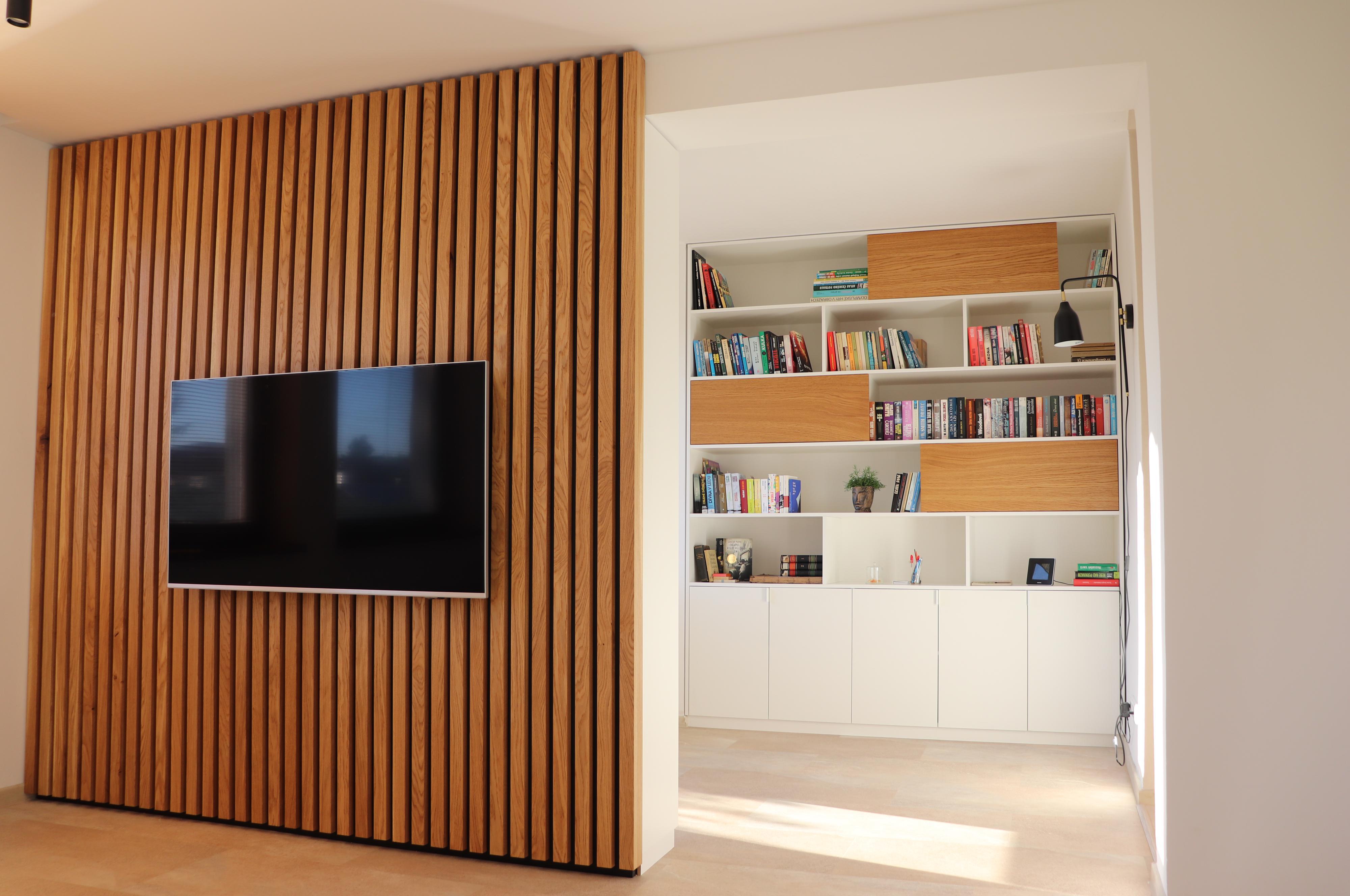 Truhlarstviholice.cz foto 1