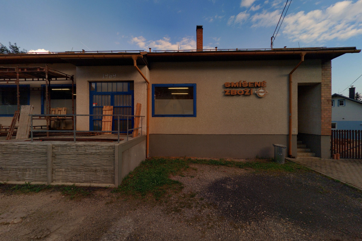 Kovoobrábění a zámečnictví - Jaroslav Kursa