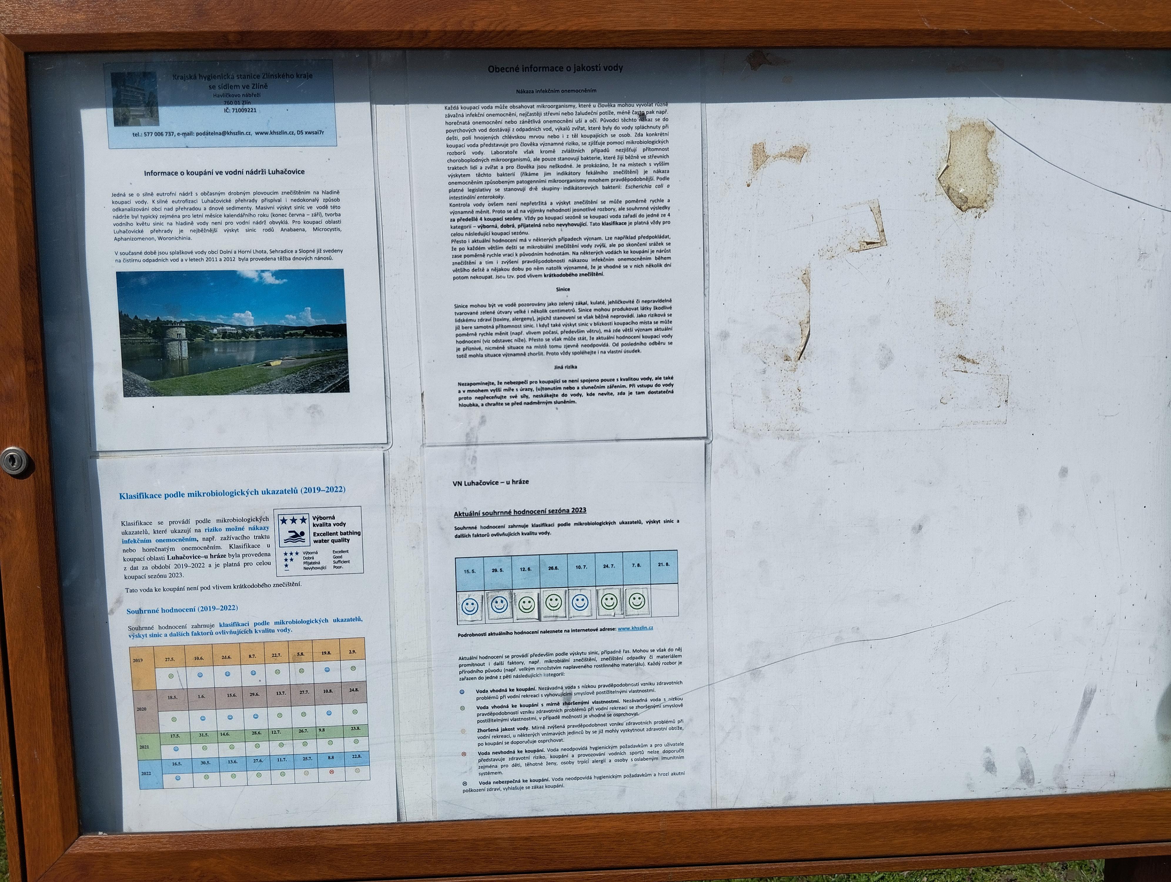 Hotel Vyhlídka - Depandance foto 2