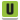 UMYJEM TO