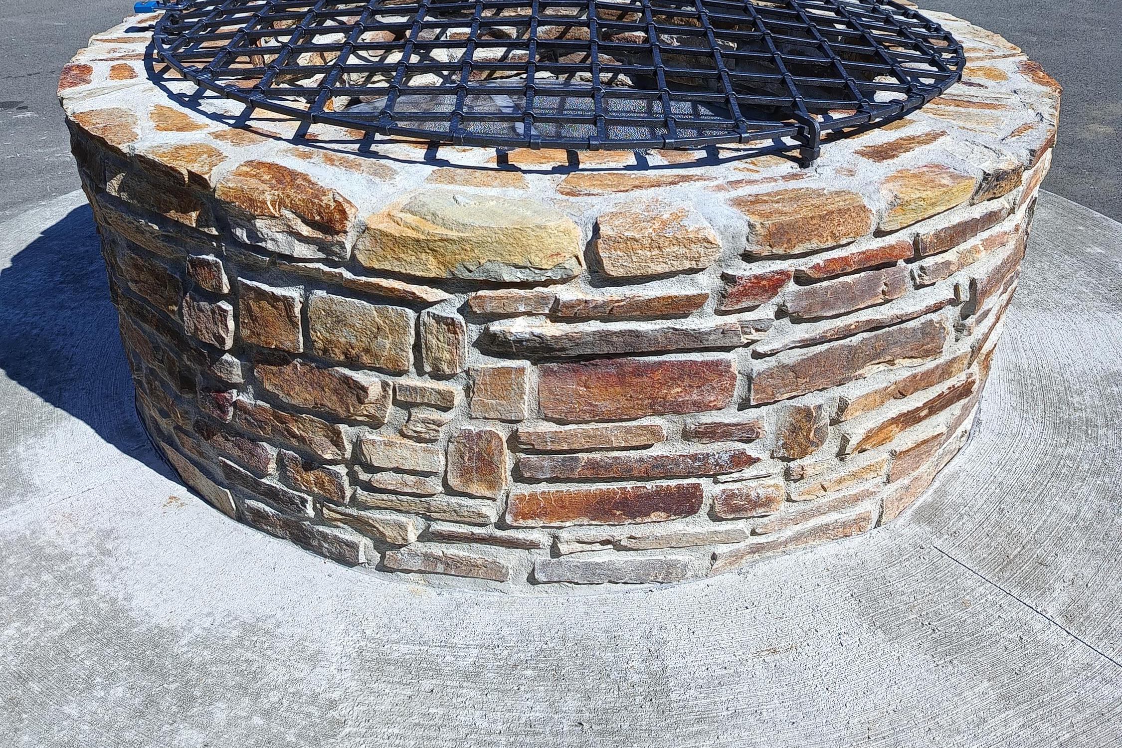 Kamenictví Šturm Tomáš