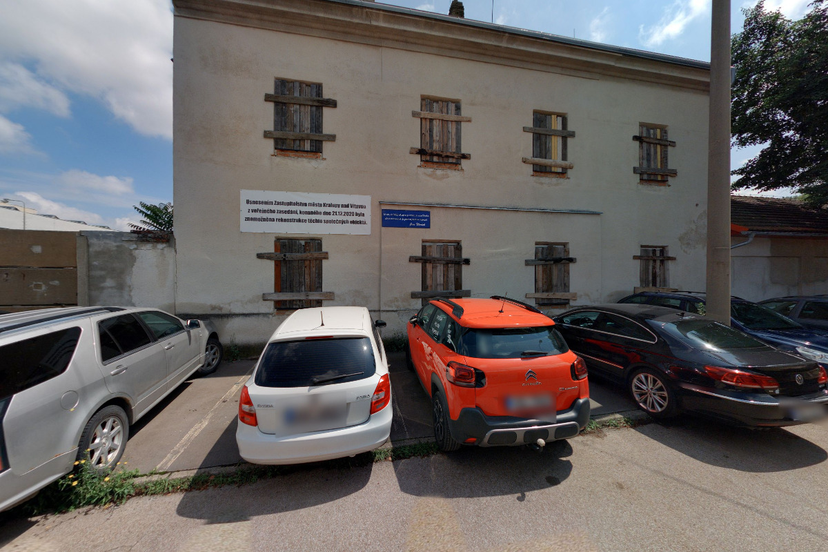 Plynoinstalatérství s.r.o. foto 4