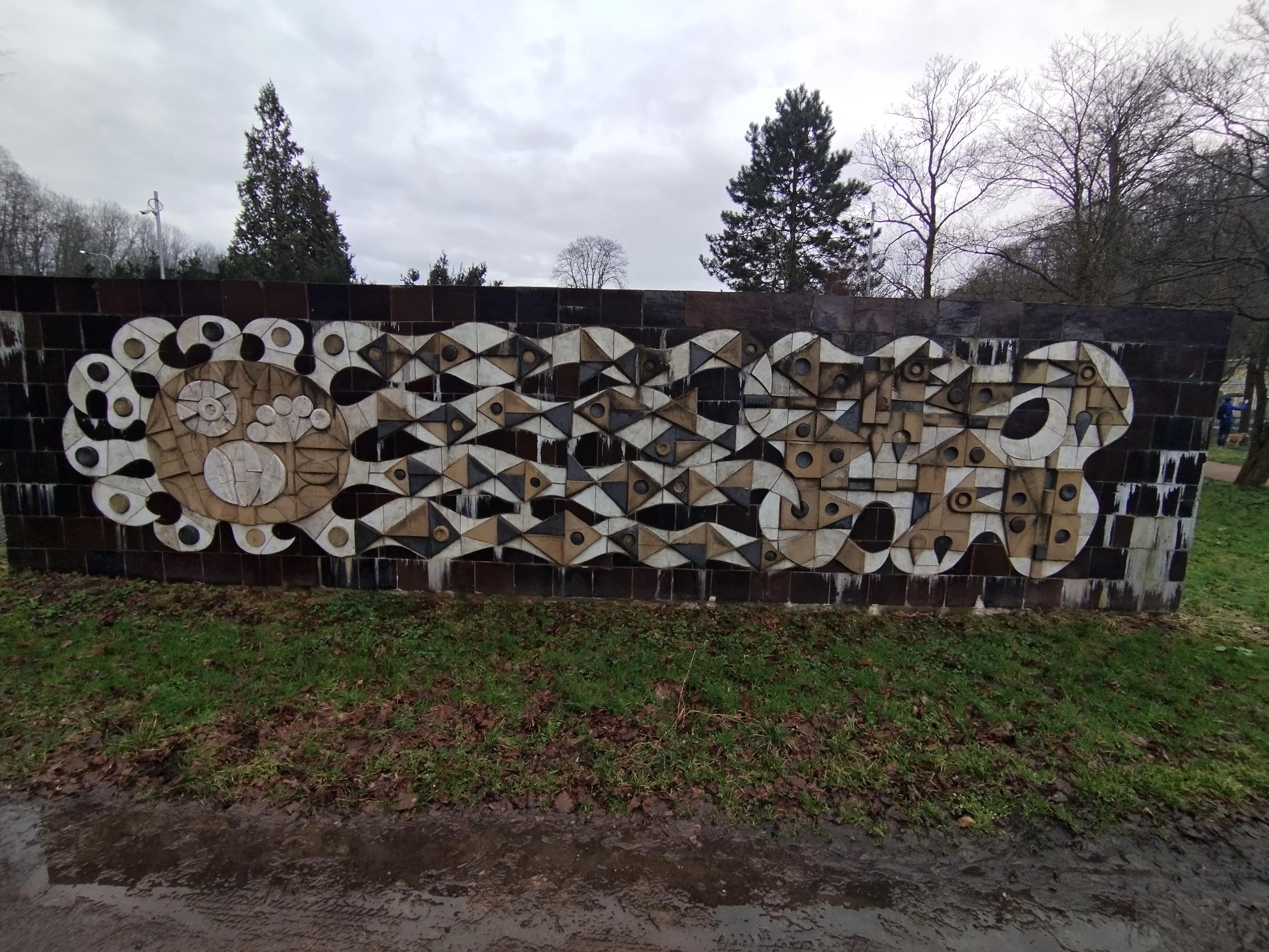 Slovan Hranice, z.s. foto 2