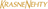 logo Krásné nehty