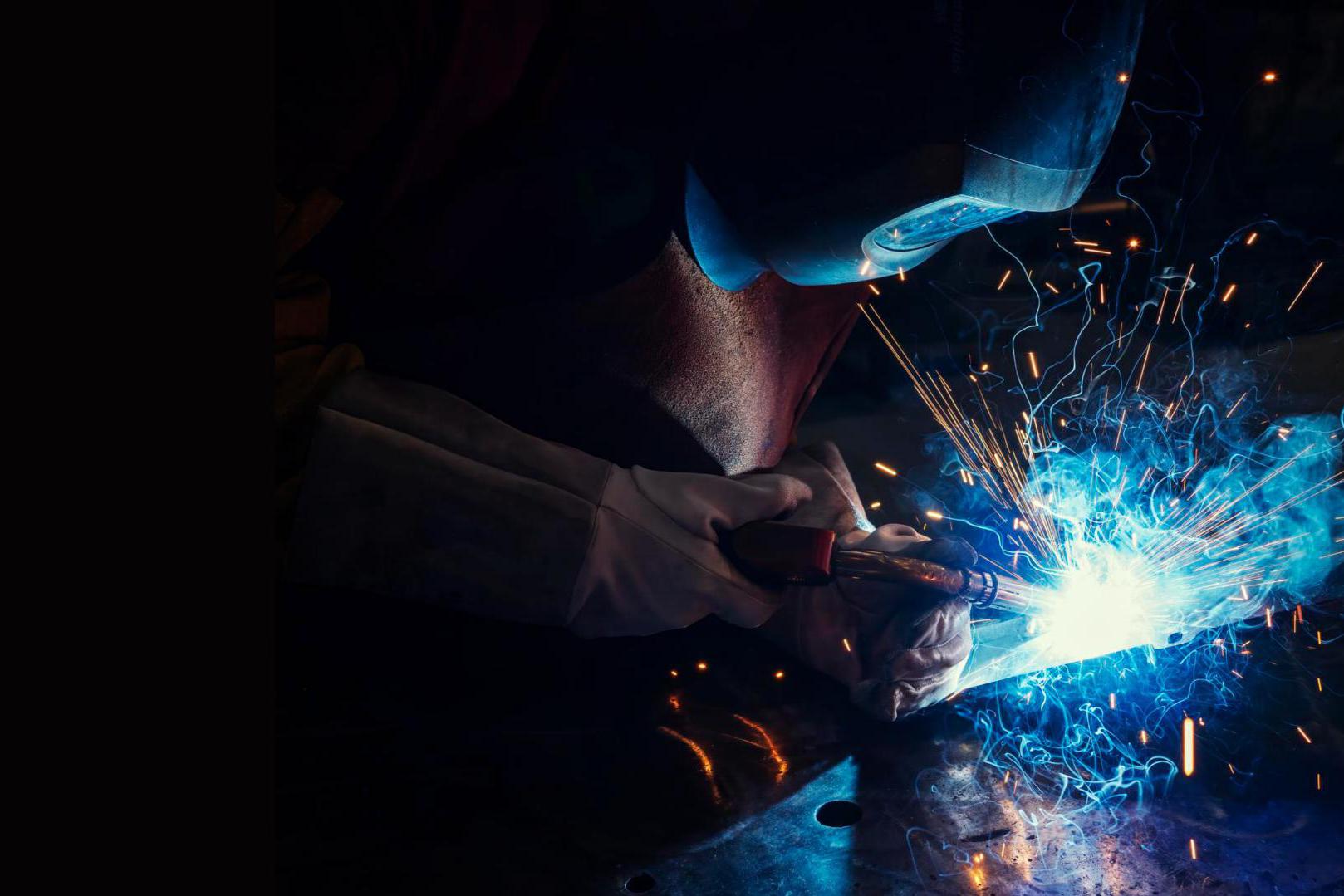 WeldingPro Group s.r.o.