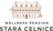 logo Vojtěch Paclík