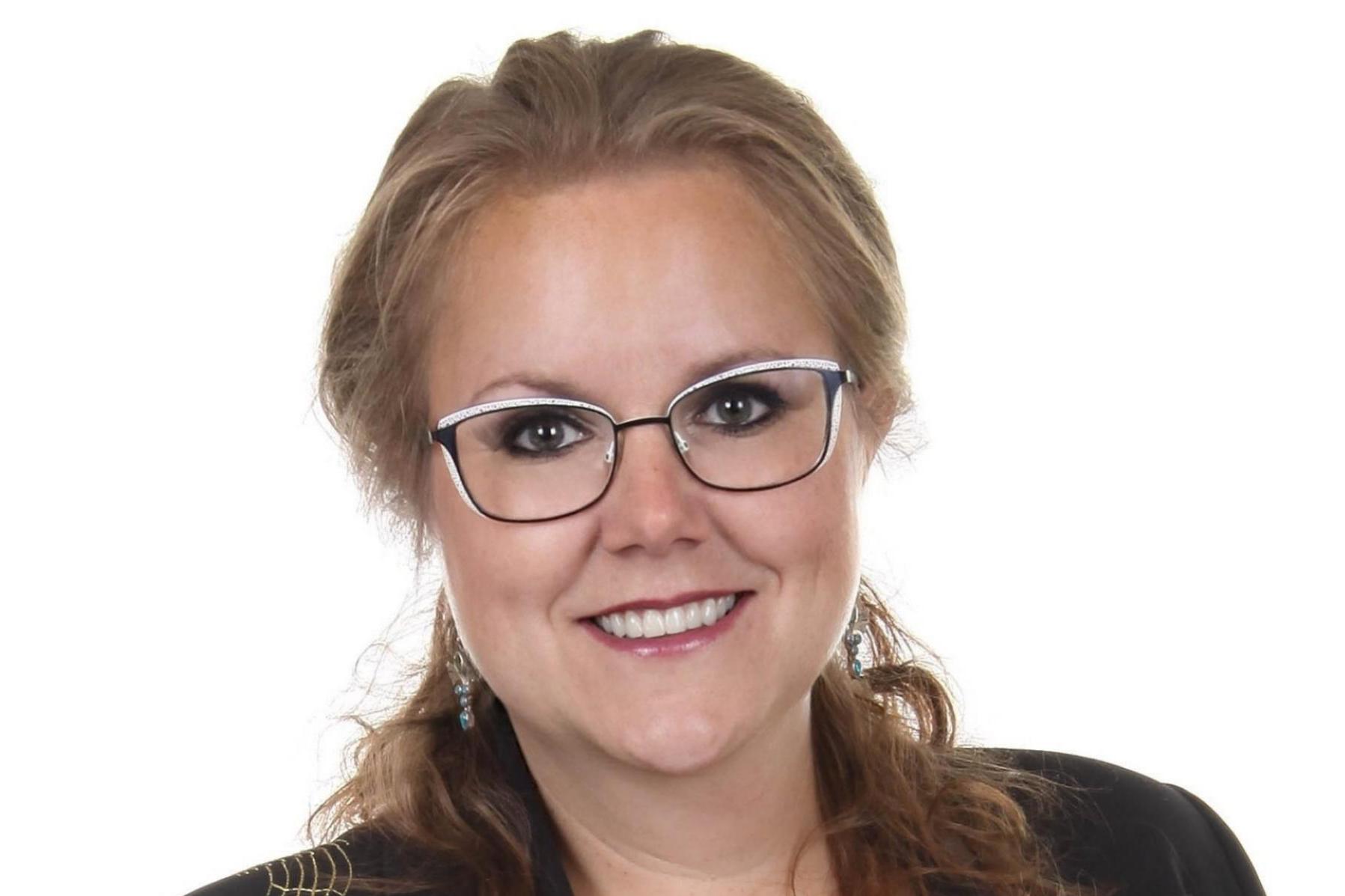 MARNAMAX - Ing. Marcela Faltýnová, Martin Tripal