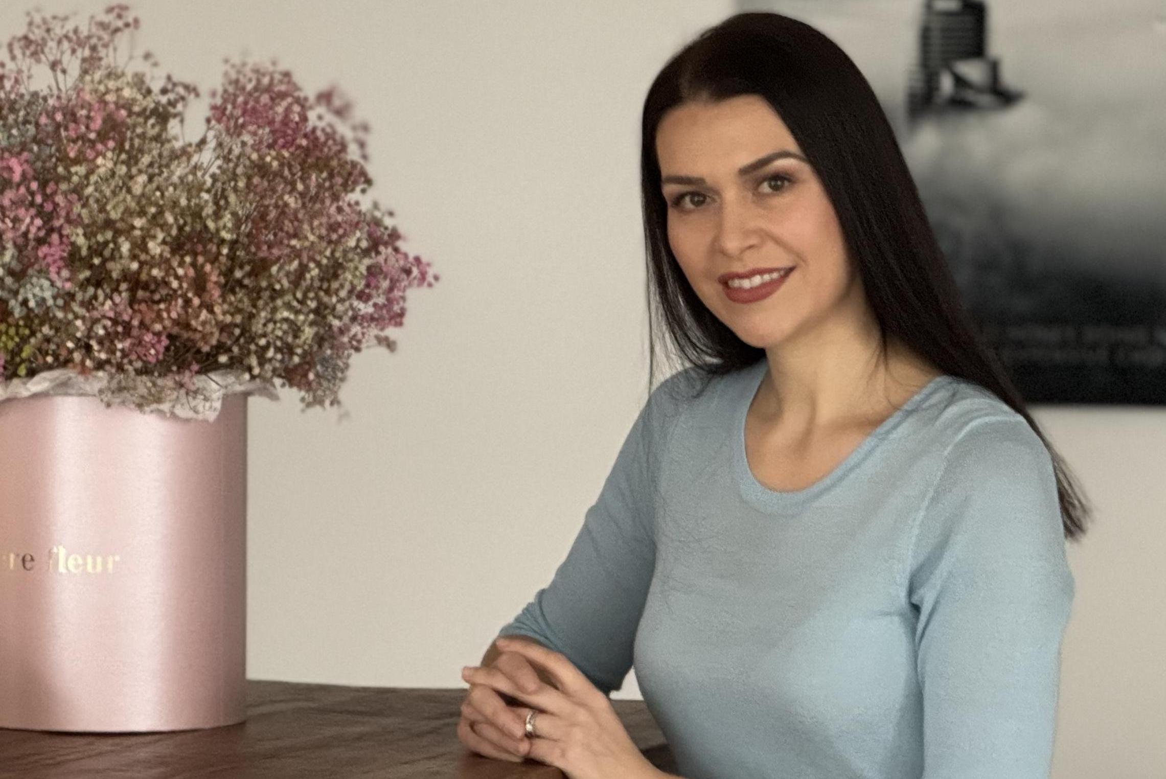 Terapeutické programy pro řidiče  - JUDr. Lucie Šánková