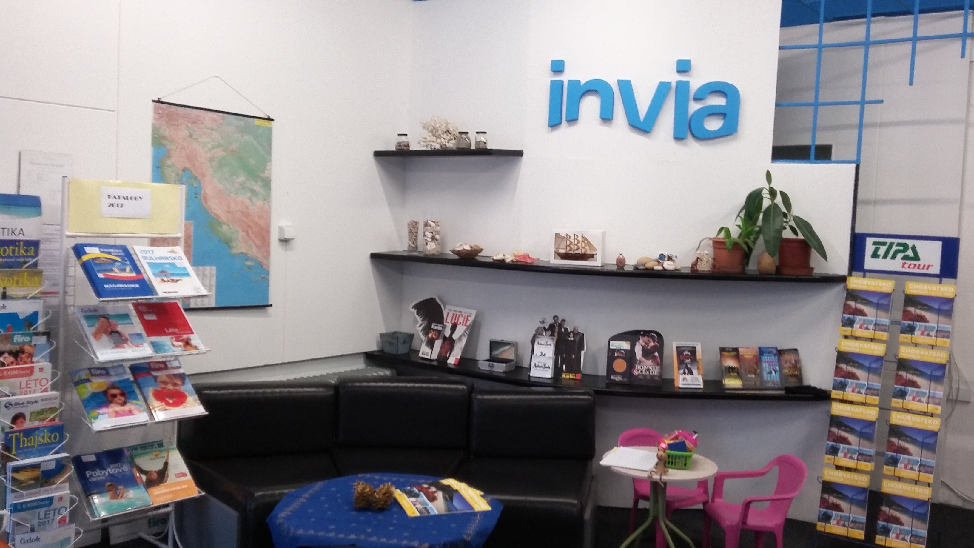 Invia foto 3