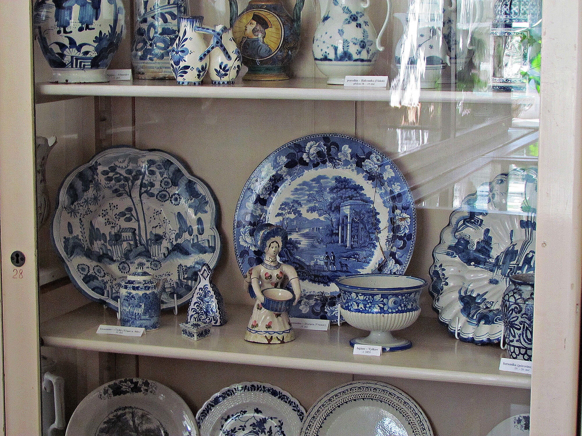 Vrbasovo muzeum foto 3