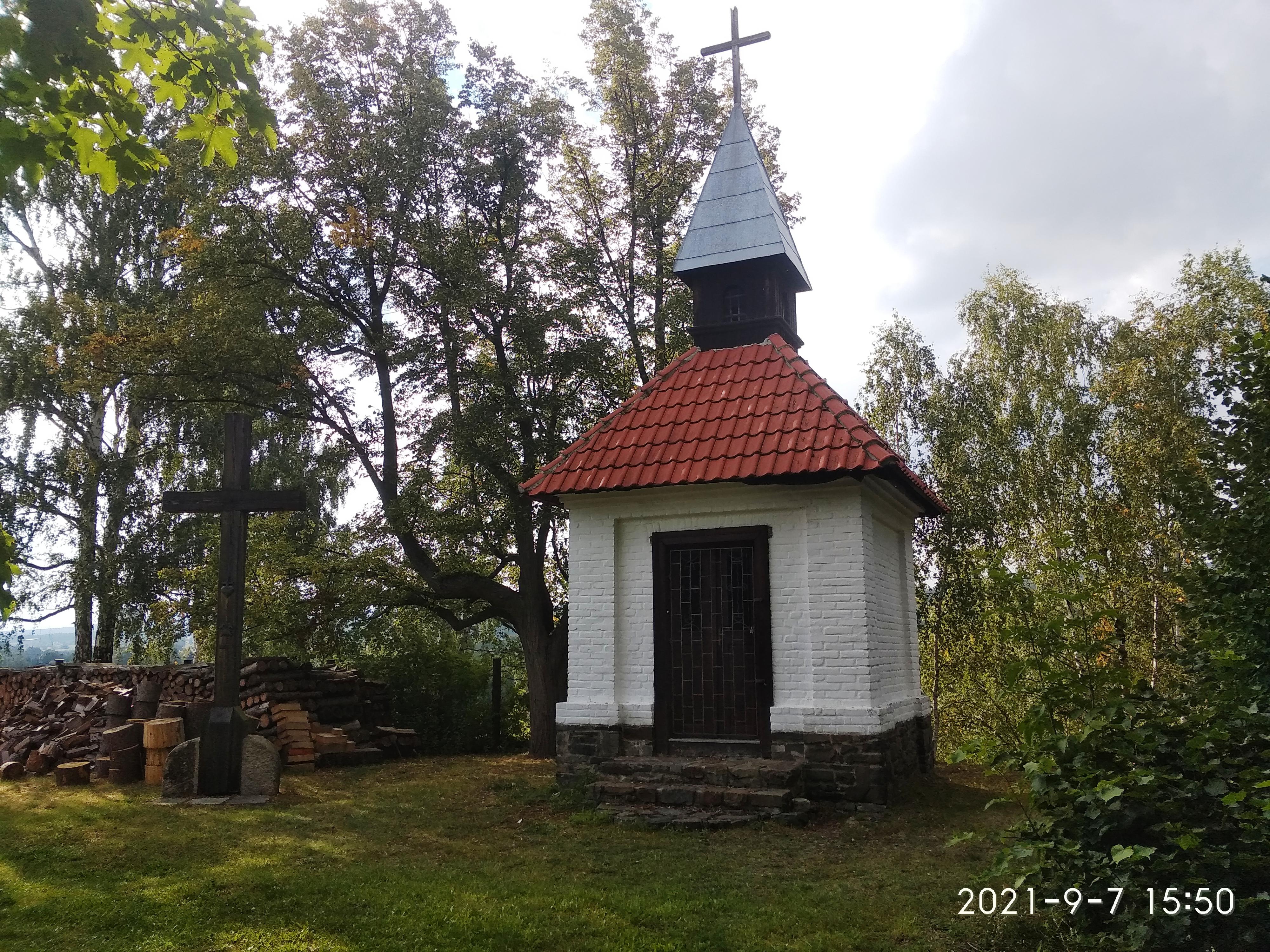 Muzeum Bohutínska foto 6