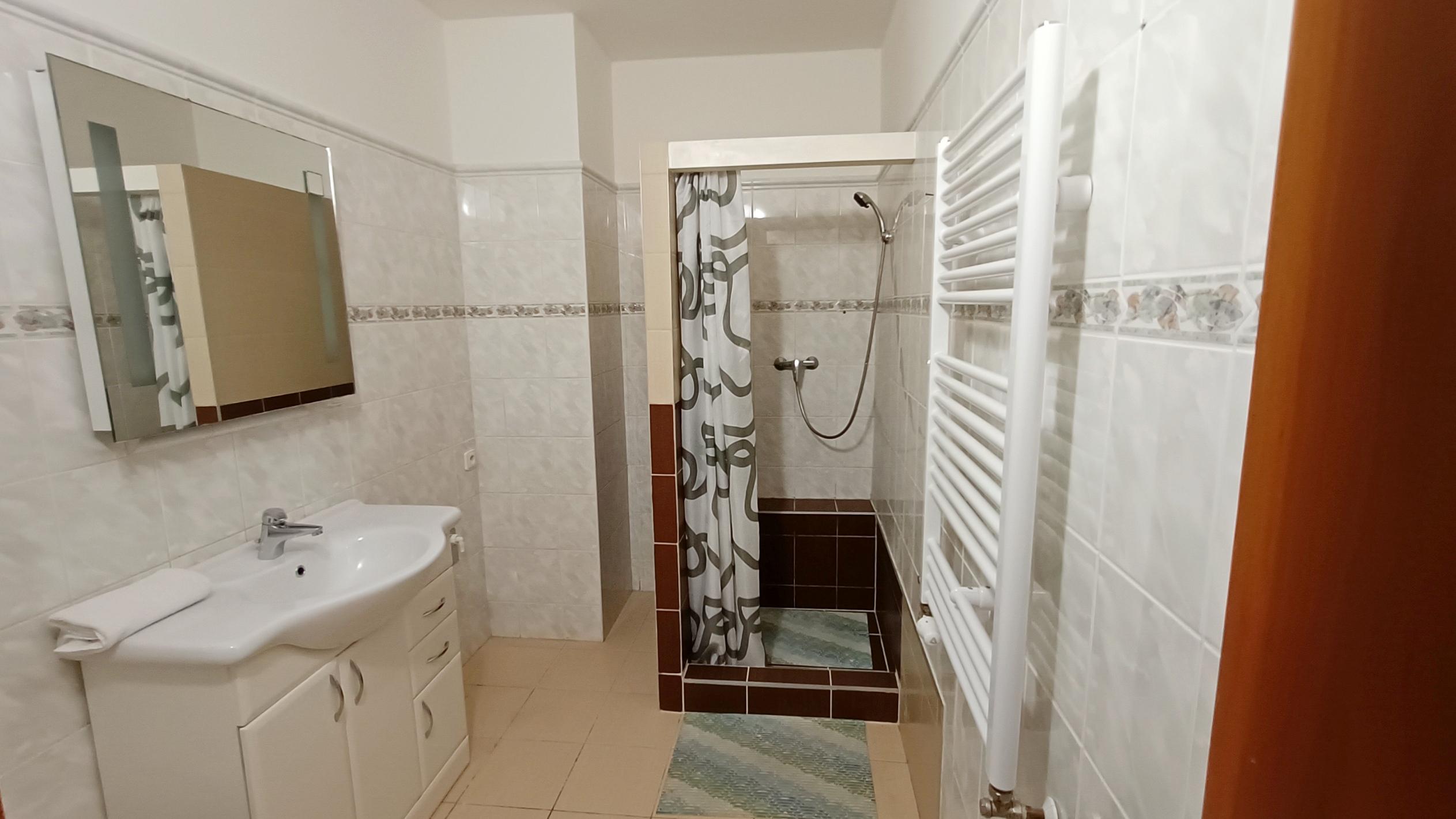 Apartmány Gato Karlovy Vary - Dalovice foto 6