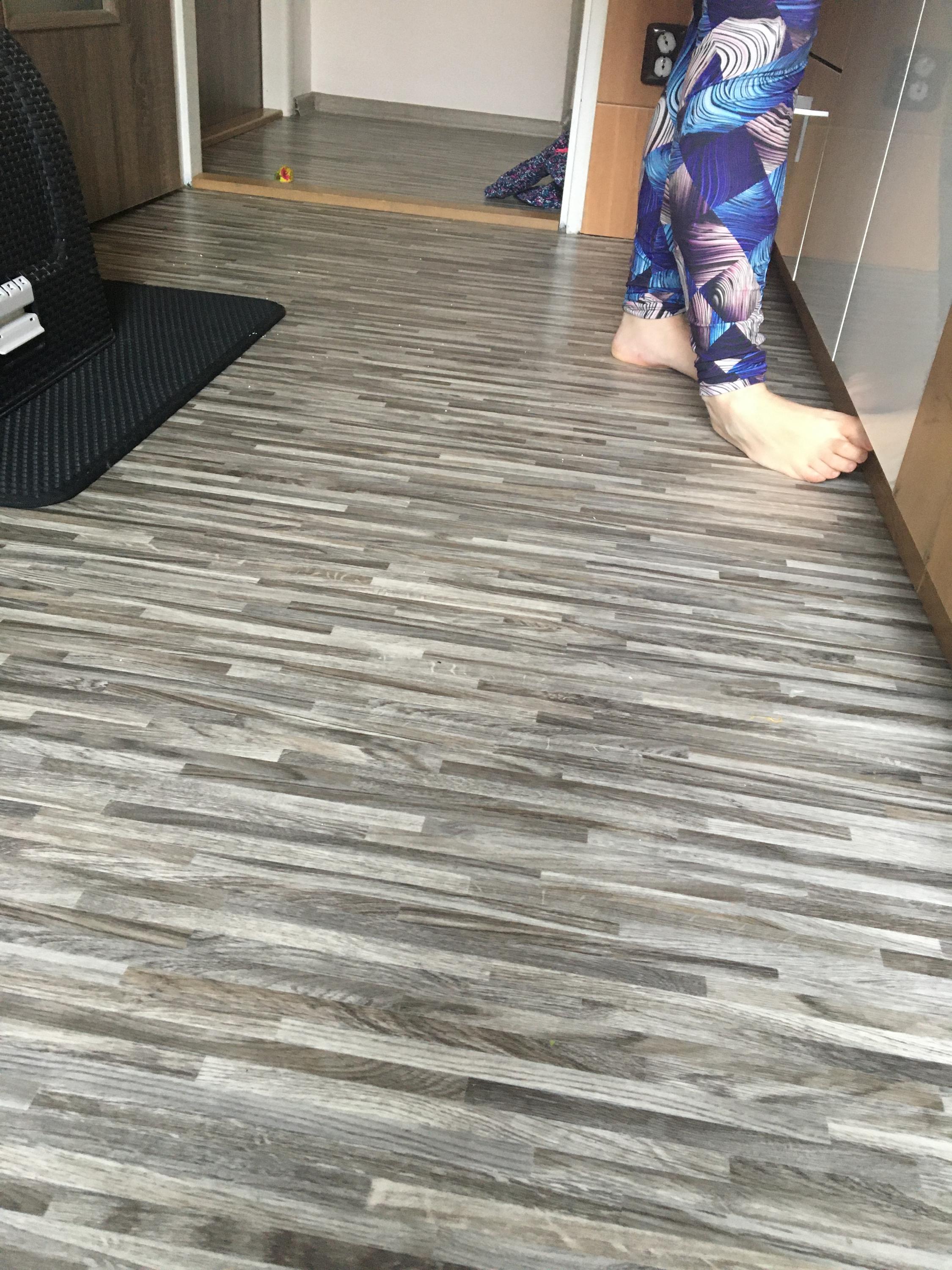 ZŠ, ZUŠ a MŠ Frýdlant - Purkyňova foto 3